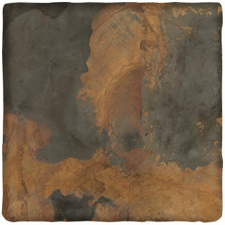 Ermes Aurelia Flagstone Multicolor 50x50