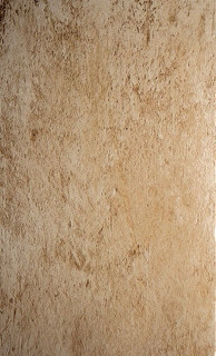 Ermes Aurelia Pietra di Lecce Ambra 30x50