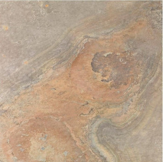 Ermes Aurelia Flagstone Autumn 30x30