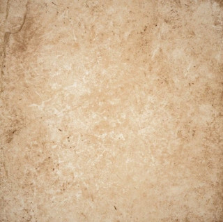 Ermes Aurelia Pietra di Lecce Ambra 50x50