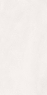 Ergon Pigmento Perla Silktech R10 Rett 60x120H0.95