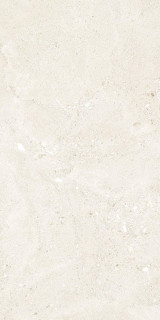 Ergon Shellstone White Nat Rett R10 60x120H0.95