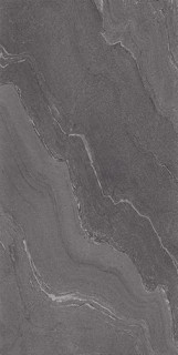 Ergon Stone Talk Dark Martellata Ret. L 60х120