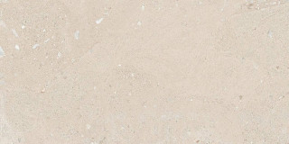 Ergon Shellstone Sand Nat Rett R10 30x60H0.85