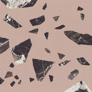 Ergon Medley Pink Rock 60x60
