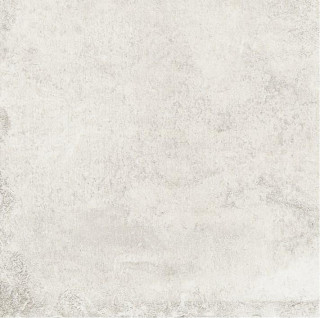 Ermes Aurelia Marna Bianca 50x50