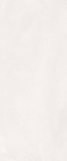 Ergon Pigmento Perla Naturale R9 Rett 120x278H0.65