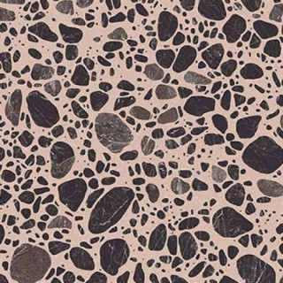 Ergon Medley Pink Pop 60x60