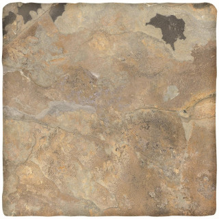 Ermes Aurelia Flagstone Autumn 50x50