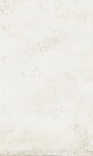 Ermes Aurelia Marna Bianca 30x50