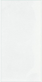 Ergon Medley White Minimal 60x120