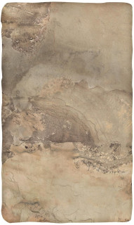 Ermes Aurelia Flagstone Autumn 30x50