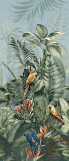 Ergon Pigmento Carioca \