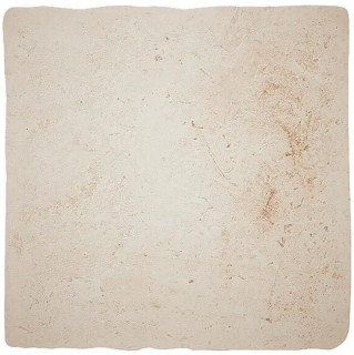 Ermes Aurelia Pietra di Lecce Avorio 30x30
