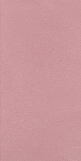 Ergon Medley Pink Minimal 60x120
