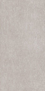 Ergon Metal.it Metal Steel Lapp Rett 60х120