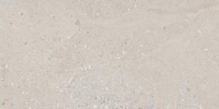 Ergon Shellstone Gray Nat Rett R10 30x60H0.85