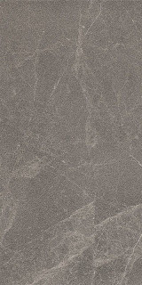 Fap Blok Grey Matt 45X90