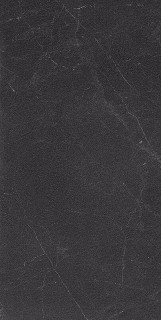 Fap Blok Dark Matt 45X90