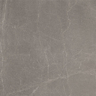 Fap Blok Grey Matt 90X90