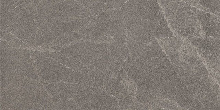 Fap Blok Grey Matt 30X60