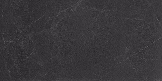 Fap Blok Dark Matt 30X60