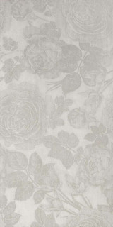 Fap Bloom Rose Inserto 160x80