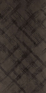 Fap Bloom Metal Brown Gold Inserto 160x80