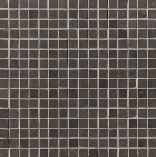 Fap Bloom Brown Mosaico 30.5x30.5