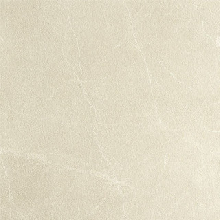Fap Blok Beige Matt 90X90