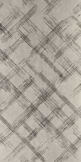 Fap Bloom Metal Grey Silver Inserto 160x80