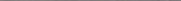 Fap Brickell Grey Gloss Spigolo 1x7,5