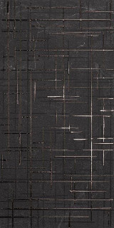Fap Blok Dark Gold Inserto 90x45