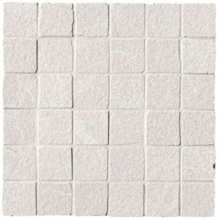 Fap Blok White Macromosaico Anticato 30x30