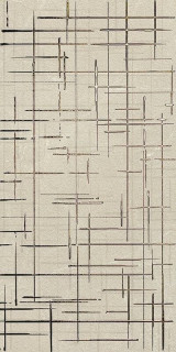 Fap Blok Beige Gold Inserto 90x45