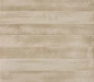 Fap Brikell Beige Matt 7,5x60