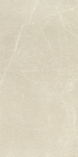 Fap Blok Beige Matt 45X90