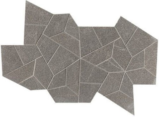 Fap Blok Grey Fly Mosaico 41.5x25