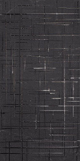 Fap Blok Dark Silver Inserto 90x45
