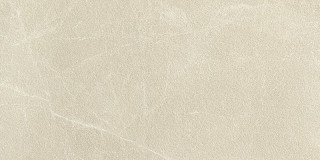 Fap Blok Beige Matt 30X60