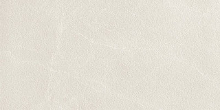 Fap Blok White Matt 30X60