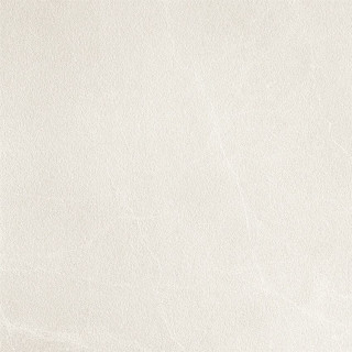 Fap Blok White Matt 90X90