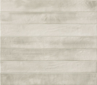 Fap Brikell White Matt 7,5x60