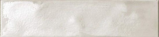Fap Brikell White Gloss 7,5x30