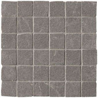 Fap Blok Grey Macromosaico Anticato 30x30