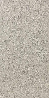 Fap Bloom Print Grey 160x80