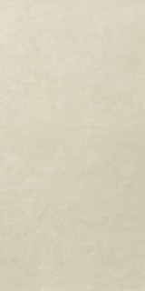 Fap Bloom Beige 160x80