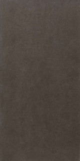 Fap Bloom Brown 160x80