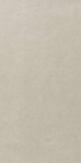 Fap Bloom Grey 160x80