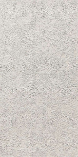 Fap Bloom Print White 160x80